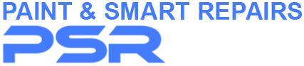PSR Detailing & Protection