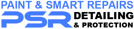 PSR Detailing & Protection