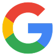 PSR Team Google 5 Star Rating